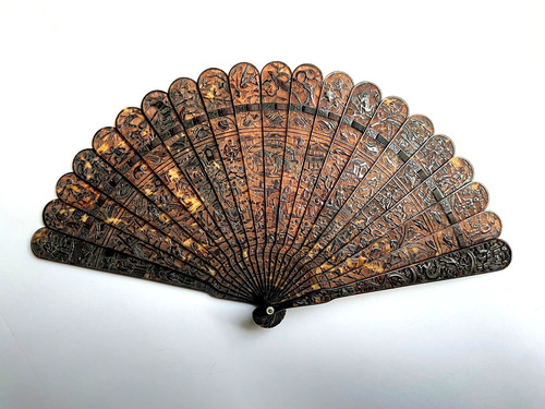 Chinese qing dynasty - chinese,